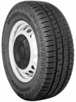 225/75R16C T Celsius Cargo 121/120T Toyo Pneus camions légers