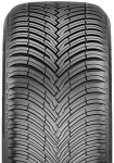 235/45R19 Y Cinturato Allseason SF3 XL 99Y Pirelli Pneu véhicule particulier