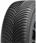 245/40R21 W Crossclimate 2 XL 100W Michelin Pneu véhicule particulier