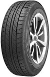 195/65R16C T CW-20 DOT22 104T Nankang Pneus camions légers
