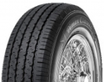 235/70R15 V Dimax Classic DOT21 101V Radar Pneu véhicule particulier
