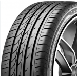 275/40R19 Y Dimax R8+ XL r/p DOT22 105Y Radar Pneu véhicule particulier