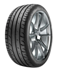 275/45R20 Y DU71 RXMotion XL 110Y RoadX Pneu véhicule particulier