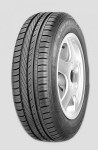 165/60R14 H DuraGrip DOT19 75H Goodyear Pneu véhicule particulier