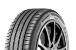 185/60R14 H Dynaxer HP4 DT1 DOT22 82H Kleber Pneu véhicule particulier
