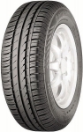 175/65R14 T EcoContact 3 XL DOT18 86T Continental Pneu véhicule particulier