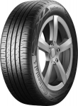 155/70R14 T EcoContact 6 DOT20 77T Continental Pneu véhicule particulier