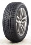 155/80R13 T Ecofour 79T Infinity Pneu véhicule particulier