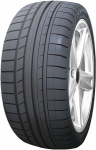215/45R18 Y Ecomax XL DOT21 93Y Infinity Pneu véhicule particulier