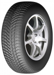 155/65R14 T EcoZen 75T Infinity Pneu véhicule particulier
