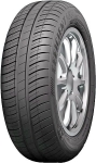 175/65R15 T EfficientGrip Compact DOT19 84T Goodyear Pneu véhicule particulier