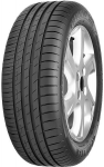 225/40R18 W EfficientGrip Perform XL FP 92W Goodyear Pneu véhicule particulier