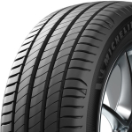 215/50R17 W EPrimacy XL DOT22 95W Michelin Pneu véhicule particulier