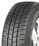 205/70R15C R Van01 Eurowinter DOT22 R Falken Pneus camions légers