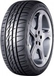 205/45R16 W SZ90 XL DOT20 87W Firestone Pneu véhicule particulier