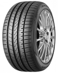215/35R18 Y FK510 XL MFS DOT22 84Y Falken Pneu véhicule particulier