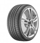 255/45R18 W FSR701 XL DOT20 103W Fortune Pneu véhicule particulier