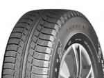 165/60R14 T FSR901 75T Fortune Pneu véhicule particulier