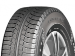 205/65R15C T FSR902 DOT22 102T Fortune Pneus camions légers