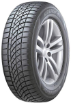 145/80R13 T H740 75T Hankook Pneu véhicule particulier