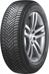205/40R17 W H750 XL 84W Hankook Pneu véhicule particulier