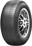 175/65R13 T HA31 Solus4S 80T Kumho Pneu véhicule particulier