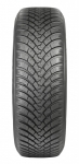 195/60R15 T HS01 DOT20 88T Falken Pneu véhicule particulier