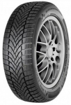 185/60R15 T HS02 Eurowinter DOT22 84T Falken Pneu véhicule particulier