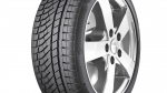 225/45R17 V HS02 PRO Eurowinter XL MFS 94V Falken Pneu véhicule particulier