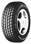 155/80R13 T HS435 79T Falken Pneu véhicule particulier