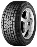 175/80R14 T HS437 DOT22 88T Falken Pneu véhicule particulier