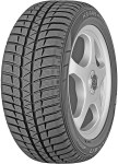 245/50R18 H HS449 RunFlat DOT19 100H Falken Pneu véhicule particulier