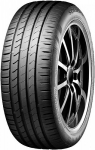 205/55R15 V HS51 DOT21 88V Kumho Pneu véhicule particulier