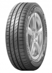 245/45R18 W HS52 Ecsta XL 100W Kumho Pneu véhicule particulier