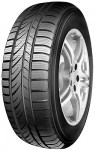 175/65R14 T INF-049 82T Infinity Pneu véhicule particulier
