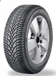 195/50R16 H Krisalp HP3 XL 88H Kleber Pneu véhicule particulier