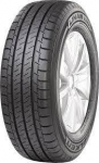 165R13C P Van01 Linam 94P Falken Pneus camions légers