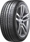 235/40R19 Y LK01 S Fit EQ+ XL 96Y Laufenn Pneu véhicule particulier
