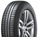 155/65R13 T LK41+ G Fit EQ DOT20 73T Laufenn Pneu véhicule particulier