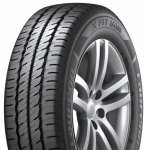 195/65R16C R LV01 X Fit Van 104/102R Laufenn Pneus camions légers