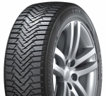 165/70R13 T LW31 I Fit 79T Laufenn Pneu véhicule particulier