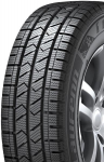 195/70R15C R LY31 I Fit Van 104/102R Laufenn Pneus camions légers