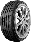 205/50R16 V MOMO M-3 XL w-s DOT20 91V Momo gumi Pneu véhicule particulier