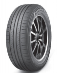 165/60R14 H MH12 75H Marshal Pneu véhicule particulier