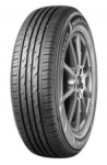175/65R14 T MH15 82T Marshal Pneu véhicule particulier