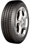 155/65R13 T Multihawk 2 DOT21 73T Firestone Pneu véhicule particulier