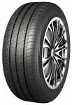 155/65R13 T NA-1 73T Nankang Pneu véhicule particulier