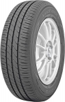 205/65R16 H NanoEnergy 3 DOT21 95H Toyo Pneu véhicule particulier