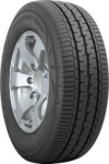 165/75R14C R Nanoenergy Van 97R Toyo Pneus camions légers