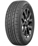 195/70R15C R N-Blue 4S Van 104R Nexen Pneus camions légers